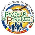 Passeurs des pyre ne es 1